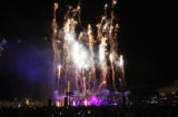 le Concert de Feu 32 * 5184 x 3456 * (8.46MB)